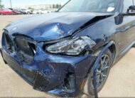 5UX63DP02R9U03595 2024 BMW