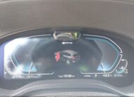 5UX63DP02R9U03595 2024 BMW