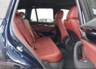 5UX63DP02R9U03595 2024 BMW