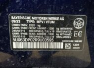 5UX63DP02R9U03595 2024 BMW