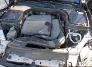 W1N0G8EB0NV375717 2022 MERCEDES-BENZ