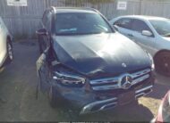 W1N0G8EB0NV375717 2022 MERCEDES-BENZ