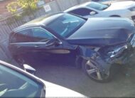 W1N0G8EB0NV375717 2022 MERCEDES-BENZ