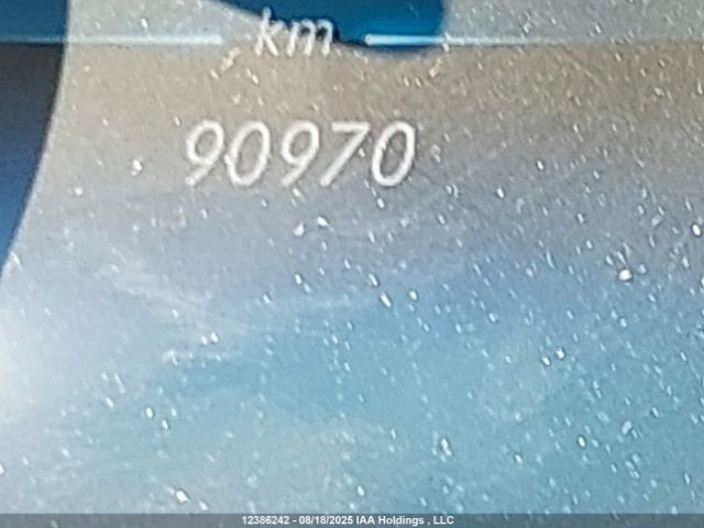 W1N0G8EB0NV375717 2022 MERCEDES-BENZ