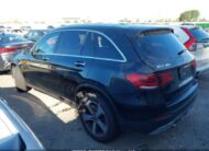 W1N0G8EB0NV375717 2022 MERCEDES-BENZ