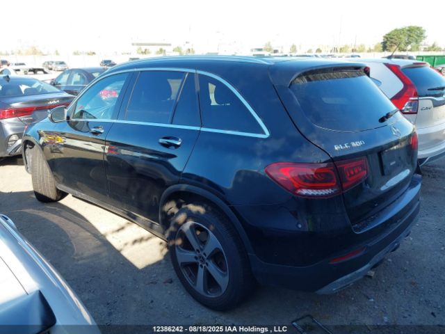 W1N0G8EB0NV375717 2022 MERCEDES-BENZ