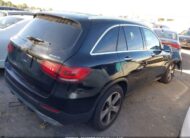 W1N0G8EB0NV375717 2022 MERCEDES-BENZ