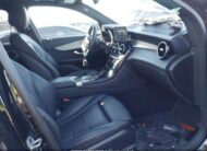 W1N0G8EB0NV375717 2022 MERCEDES-BENZ
