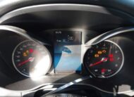 W1N0G8EB0NV375717 2022 MERCEDES-BENZ