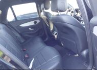 W1N0G8EB0NV375717 2022 MERCEDES-BENZ