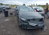 WDDZF8EB4LA726107 2020 MERCEDES-BENZ