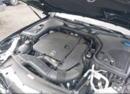 WDDZF8EB4LA726107 2020 MERCEDES-BENZ