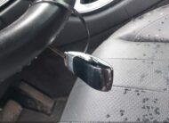 WDDZF8EB4LA726107 2020 MERCEDES-BENZ