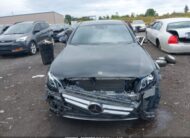 WDDZF8EB4LA726107 2020 MERCEDES-BENZ