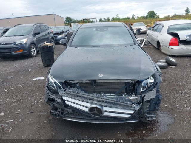 WDDZF8EB4LA726107 2020 MERCEDES-BENZ