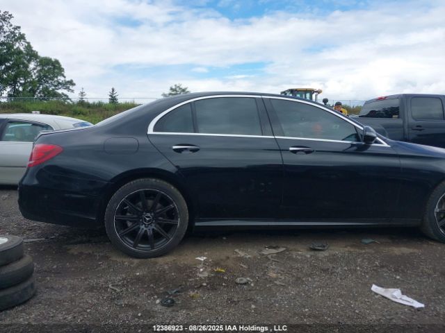 WDDZF8EB4LA726107 2020 MERCEDES-BENZ