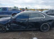 WDDZF8EB4LA726107 2020 MERCEDES-BENZ