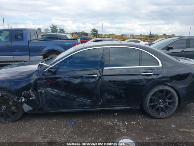 WDDZF8EB4LA726107 2020 MERCEDES-BENZ
