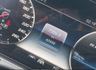 WDDZF8EB4LA726107 2020 MERCEDES-BENZ