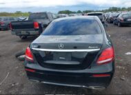 WDDZF8EB4LA726107 2020 MERCEDES-BENZ
