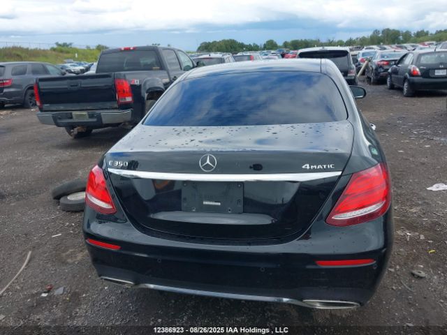 WDDZF8EB4LA726107 2020 MERCEDES-BENZ