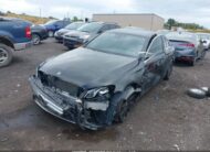 WDDZF8EB4LA726107 2020 MERCEDES-BENZ