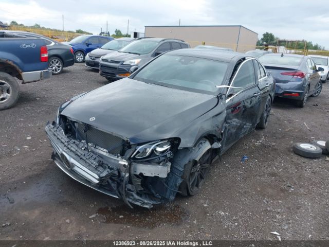WDDZF8EB4LA726107 2020 MERCEDES-BENZ