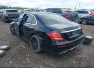 WDDZF8EB4LA726107 2020 MERCEDES-BENZ