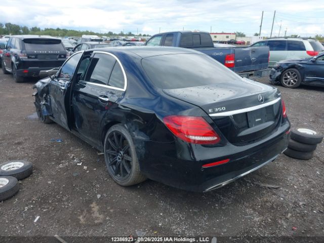 WDDZF8EB4LA726107 2020 MERCEDES-BENZ