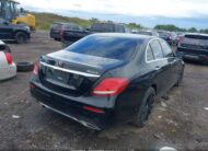 WDDZF8EB4LA726107 2020 MERCEDES-BENZ