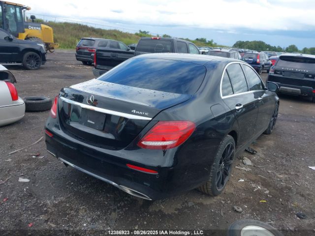 WDDZF8EB4LA726107 2020 MERCEDES-BENZ