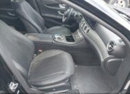 WDDZF8EB4LA726107 2020 MERCEDES-BENZ