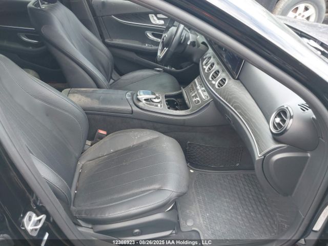WDDZF8EB4LA726107 2020 MERCEDES-BENZ