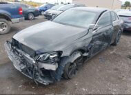 WDDZF8EB4LA726107 2020 MERCEDES-BENZ