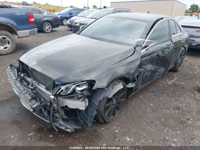 WDDZF8EB4LA726107 2020 MERCEDES-BENZ