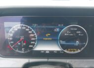 WDDZF8EB4LA726107 2020 MERCEDES-BENZ