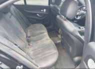 WDDZF8EB4LA726107 2020 MERCEDES-BENZ