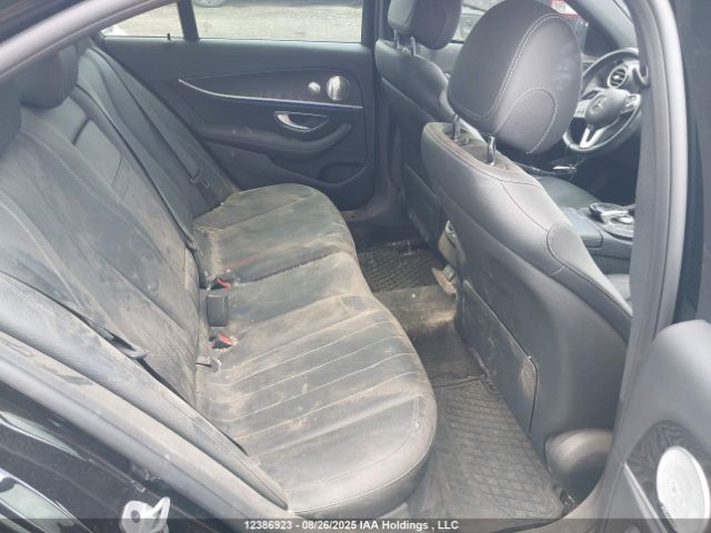 WDDZF8EB4LA726107 2020 MERCEDES-BENZ