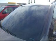 5UXTS3C5XK0Z05623 2019 BMW