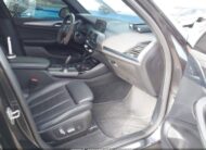 5UXTS3C5XK0Z05623 2019 BMW
