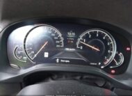 5UXTS3C5XK0Z05623 2019 BMW