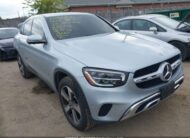 W1N0J8EB3PG164732 2023 MERCEDES-BENZ