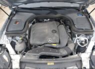 W1N0J8EB3PG164732 2023 MERCEDES-BENZ