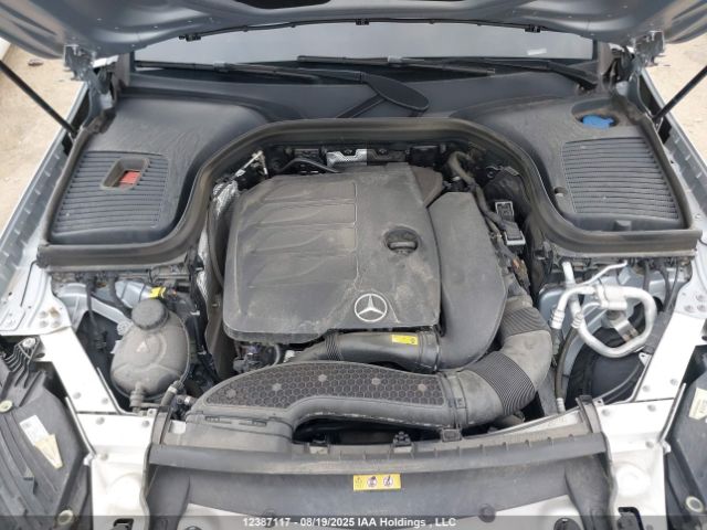 W1N0J8EB3PG164732 2023 MERCEDES-BENZ