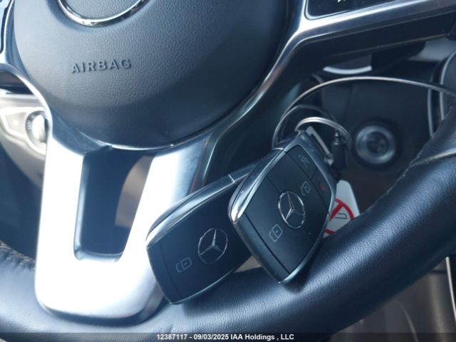 W1N0J8EB3PG164732 2023 MERCEDES-BENZ