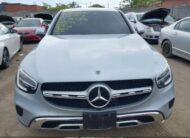 W1N0J8EB3PG164732 2023 MERCEDES-BENZ