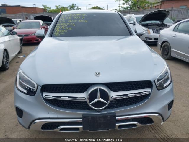 W1N0J8EB3PG164732 2023 MERCEDES-BENZ