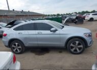 W1N0J8EB3PG164732 2023 MERCEDES-BENZ