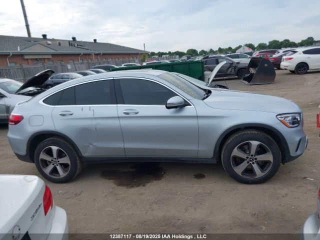 W1N0J8EB3PG164732 2023 MERCEDES-BENZ