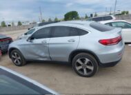 W1N0J8EB3PG164732 2023 MERCEDES-BENZ